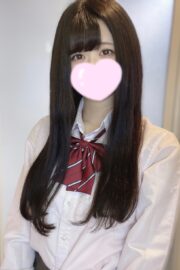 なぎ