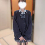 JKリフレで人見知りを克服した、タケシ様（27歳）