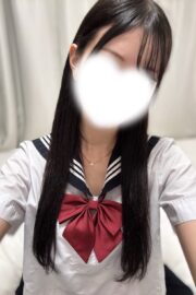 ののか