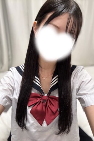 ののか