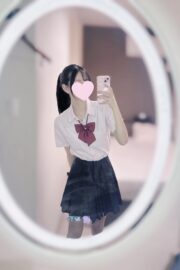 ののか