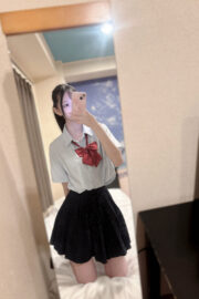 ののか