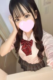 りむ