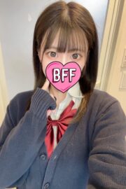 らむ