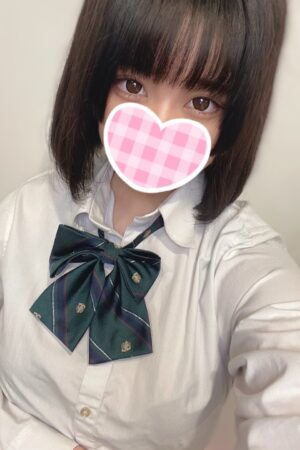 11/1体験入店初日あいさ