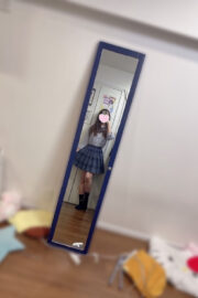 えみり