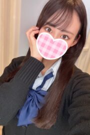 えみり