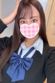 えみり