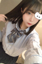 みかさ