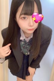 みかさ