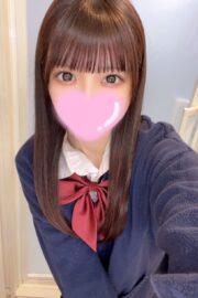 もか