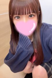 もか