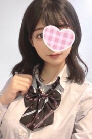 ここな