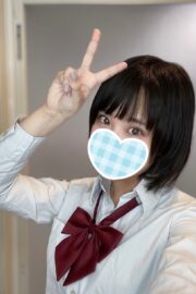 もなか