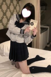 もなか