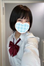 もなか