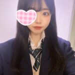 【用語説明】本指名ランキング？新人ランキングとは？