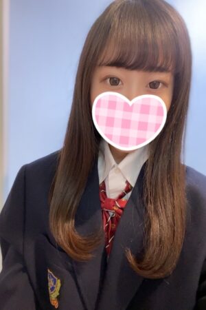 12/26体験入店初日かおり