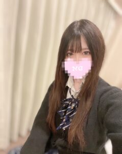 {CAPTION}