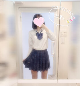 {CAPTION}