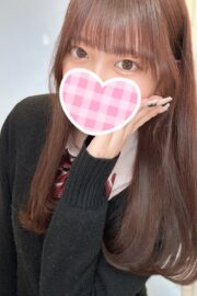 みれい（JK上がりたて18歳）