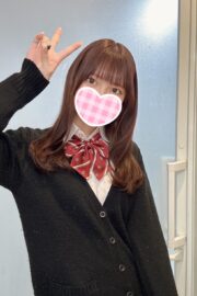 みれい（JK上がりたて18歳）