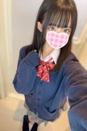 りこ