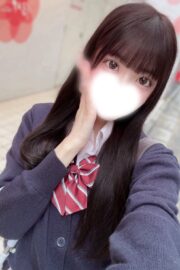 つばさ