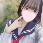 シルバーウィークと大人の選択肢