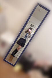 さくら