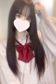 さくら