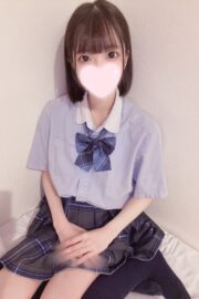 つばさ