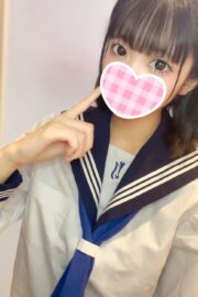 つばさ