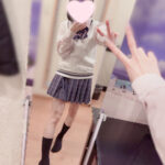 注意：これすると女の子から嫌われる「BEST3！」