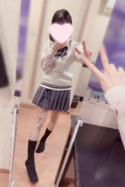 つばさ