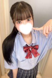 つばさ