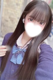 つばさ
