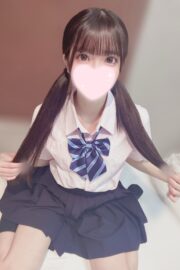 つばさ