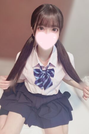 つばさ