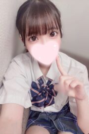 つばさ