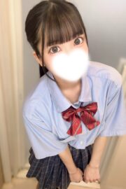 つばさ