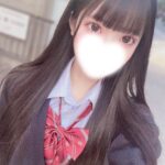 正月から可愛すぎる！1月1日出勤・新年特別ラインナップ！