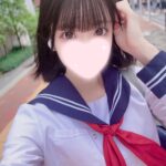 7/15(月曜)本日の秋葉原リフレピックアップ!