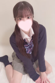 つばさ