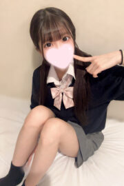 つばさ