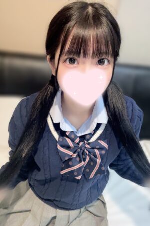 つばさ