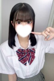 つばさ