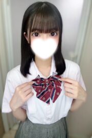 つばさ