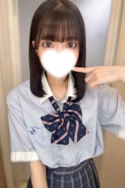 つばさ