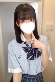 つばさ